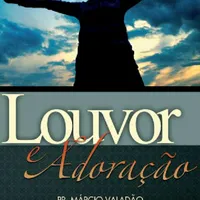 original sound - sobreasombradoaltissimo