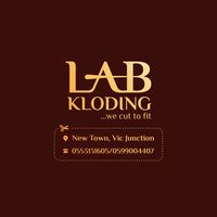 labclothing0