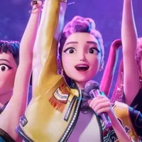 original sound - seu_astro99