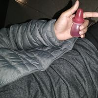 osacar.g.leal