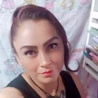 pimpona1