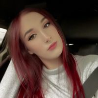 girlwnoname0339
