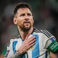 soccermysteryboxes