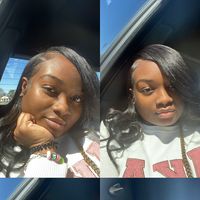 thereal.cass