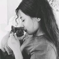 sweet_edits50