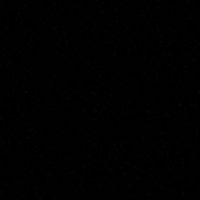 suara asli - don't ASK ANy what