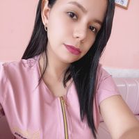 jessvanycentrodbelleza