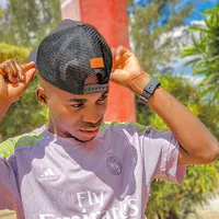 original sound - djcalemizz0