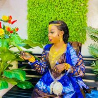 epousebarrobarrobarro6