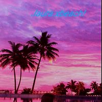 .laura.xbeach