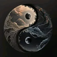 original sound - lunatica.2026