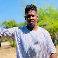 original sound - omaraen.com808