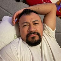 moises71188