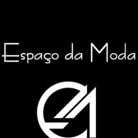 espaco__da__moda