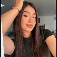 sylviaterann