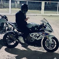 eliseo_bd