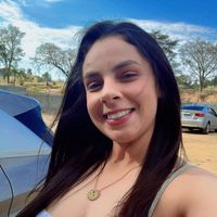 victoriaalvesssssssss