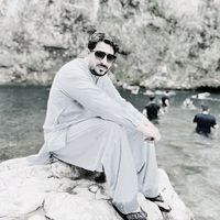altafhussainbelders