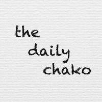 thedailychako
