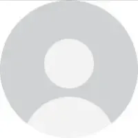 original sound - freja12345678901