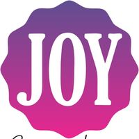 joycosmeticospy