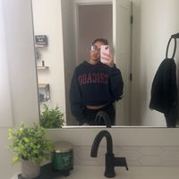 kianawiththetiara