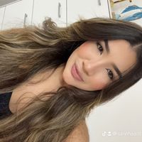 sarinhaa.rl