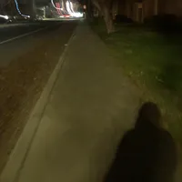 original sound - uhhnataliee