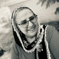 original sound - turkanabaci