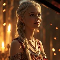 nhạc nền - AI_Music_Magic