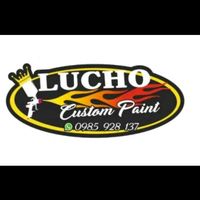 lucho_custompaint