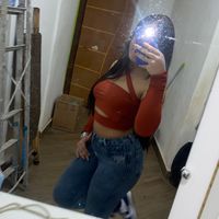 nicolehhcst__