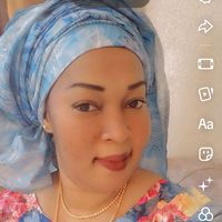 fatimthiam08