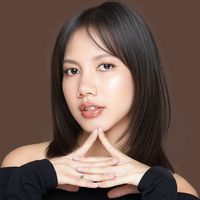 original sound - Shandrabahari