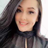 sandyenriquez7