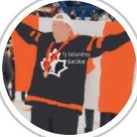 thisleafsfan08
