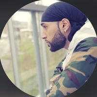 durag_singh_