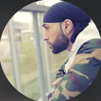 original sound - durag_singh_