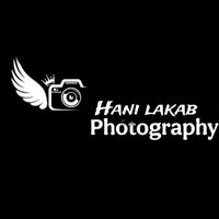 hanilakab4