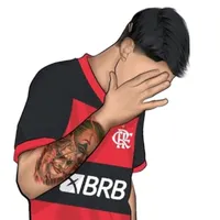 original sound - otaldojfmaloka_oficial