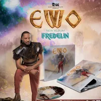 original sound - fredelin_francois