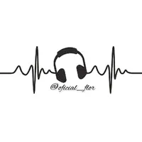 original sound - flor._.157