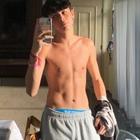 llsboa._