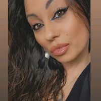 erika_molina38