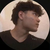 hiroshi.gk