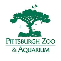 pghzoo