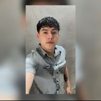 manueljr484