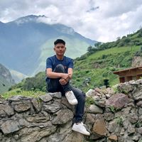 cristian123a8