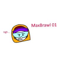 max_brawl01