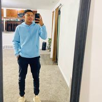 jormanjj